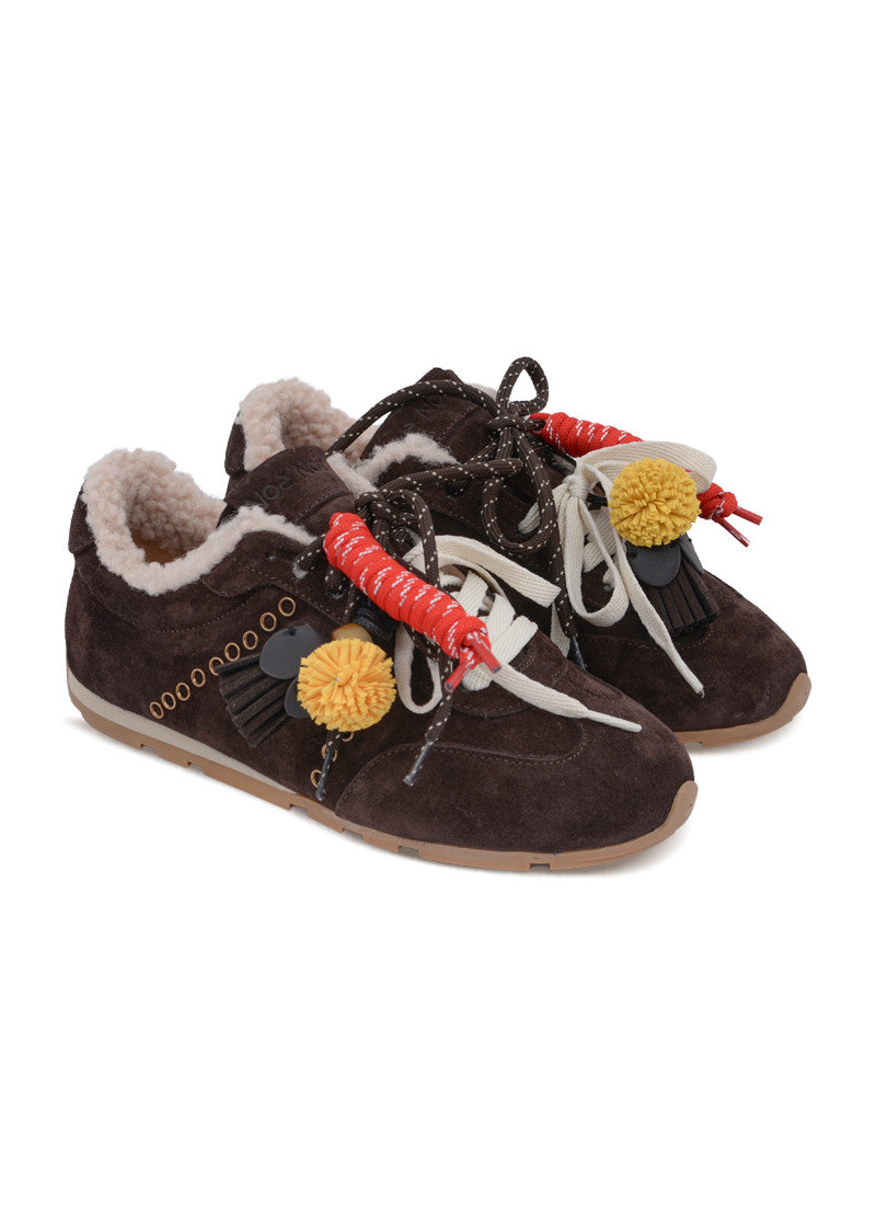 26KA-504-3-NOA NOIR 1005-Brown