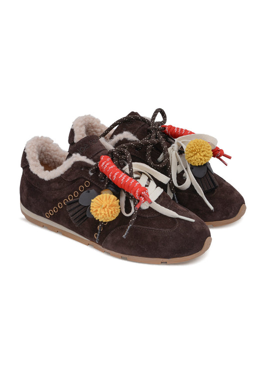 26KA-504-3-NOA NOIR 1005-Brown