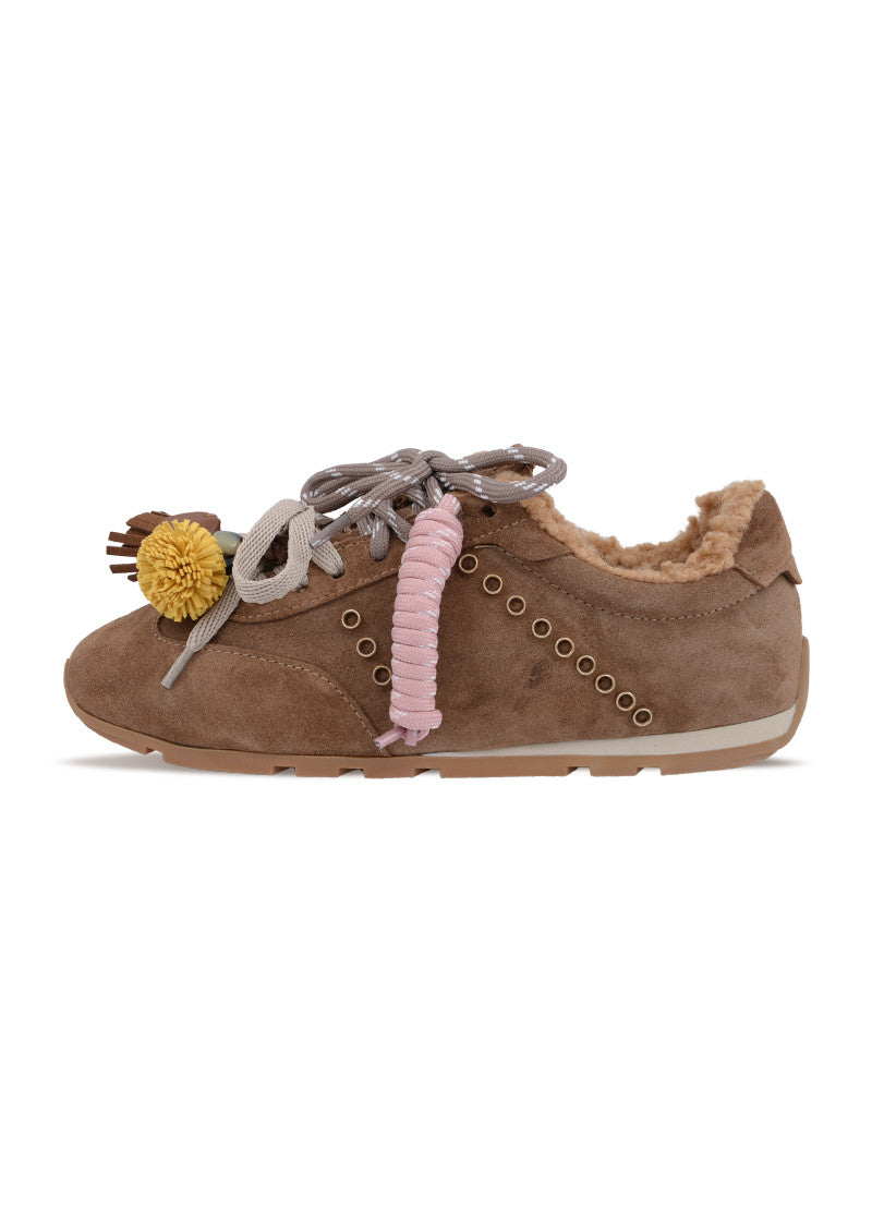 26KA-504-3-NOA NOIR 1025-Camel