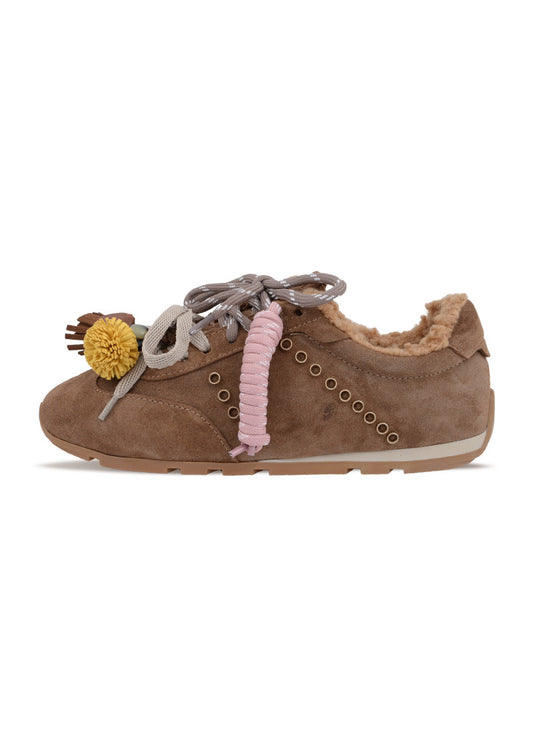 26KA-504-3-NOA NOIR 1025-Camel