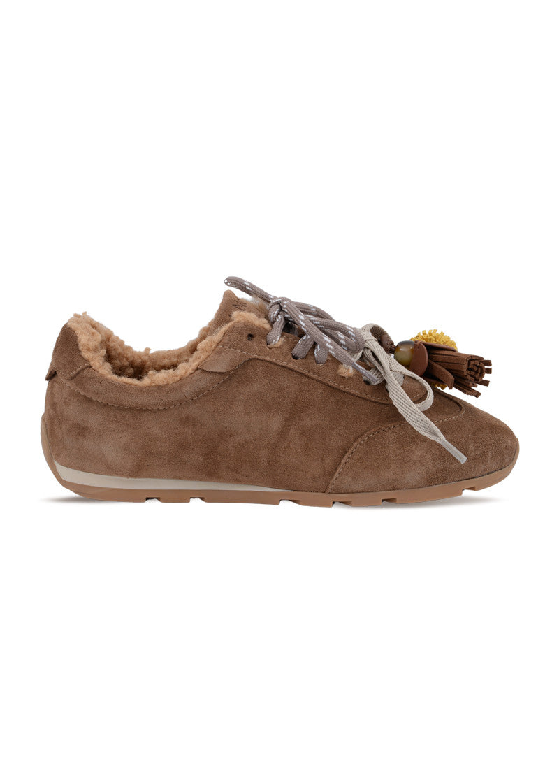 26KA-504-3-NOA NOIR 1025-Camel