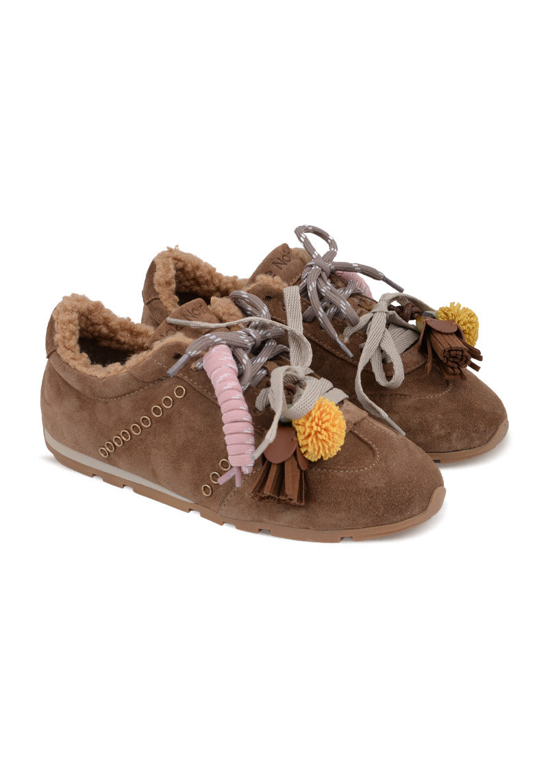 26KA-504-3-NOA NOIR 1025-Camel
