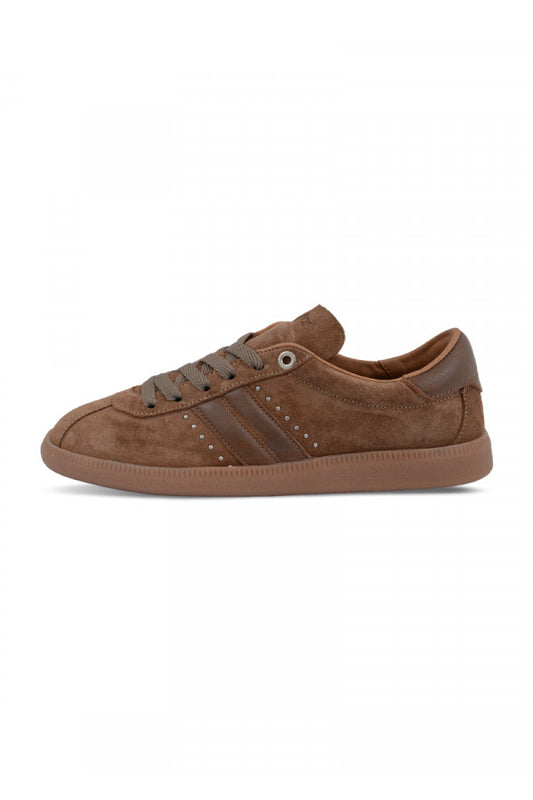 26KA-507-NOA NOIR 1025-51-Camel