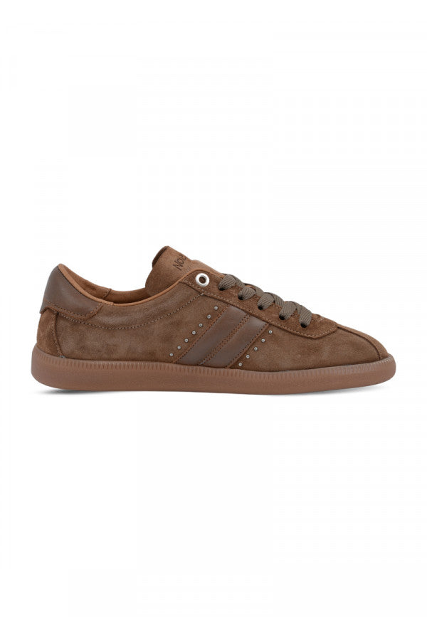 26KA-507-NOA NOIR 1025-51-Camel