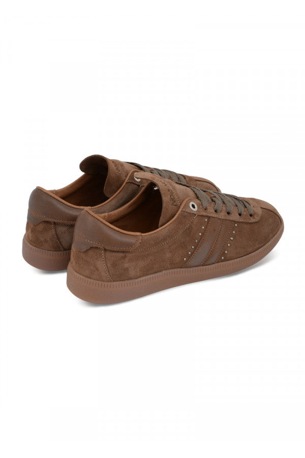 26KA-507-NOA NOIR 1025-51-Camel