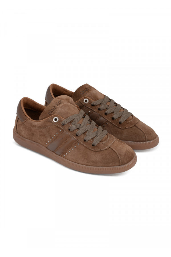 26KA-507-NOA NOIR 1025-51-Camel