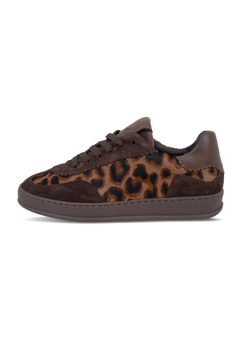 26KA-511-T-NOA NOIR 1005-3272-56-Brown