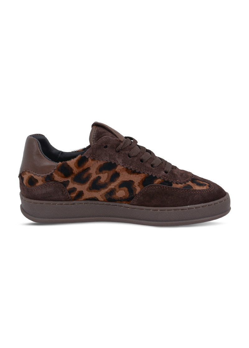26KA-511-T-NOA NOIR 1005-3272-56-Brown
