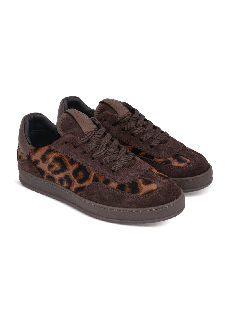 26KA-511-T-NOA NOIR 1005-3272-56-Brown