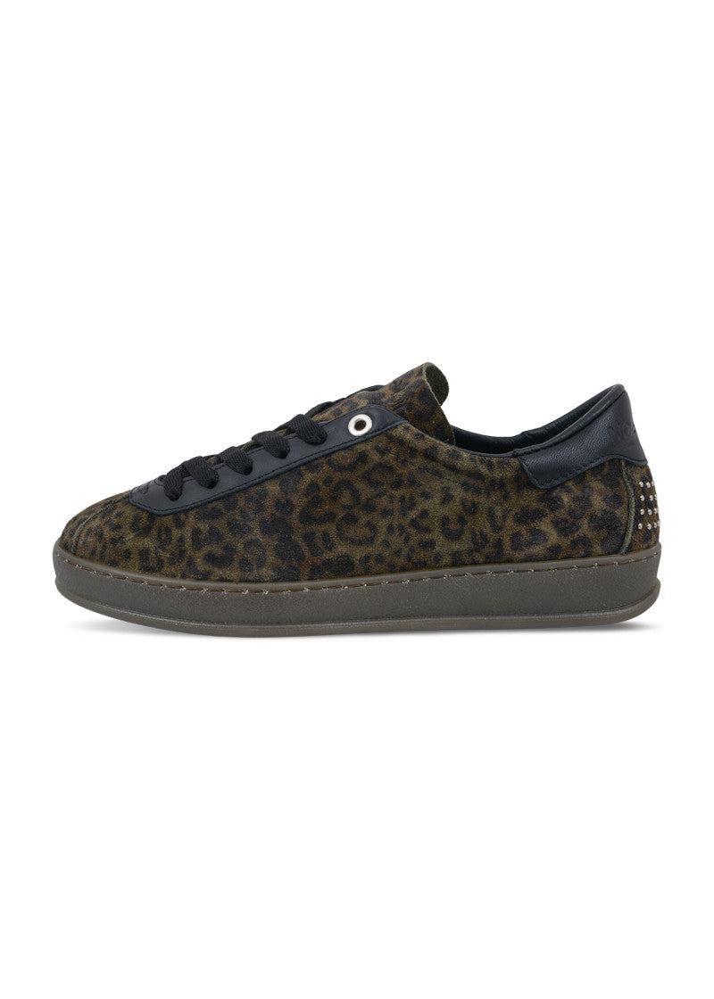 26KA-512-NOA NOIR 2571-01-Brown