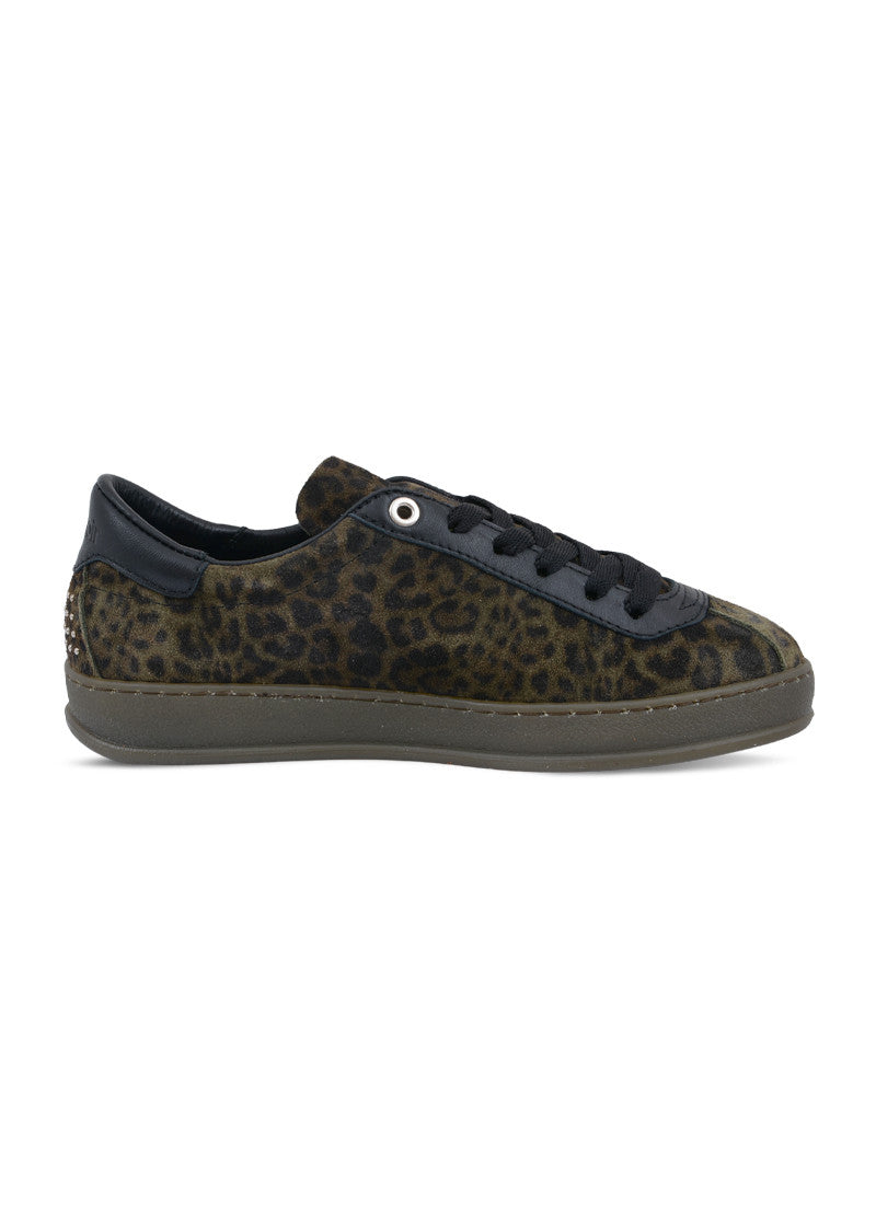 26KA-512-NOA NOIR 2571-01-Brown