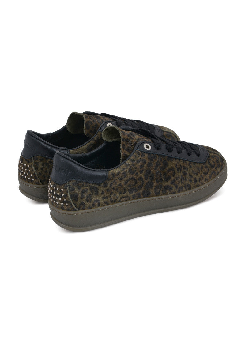 26KA-512-NOA NOIR 2571-01-Brown