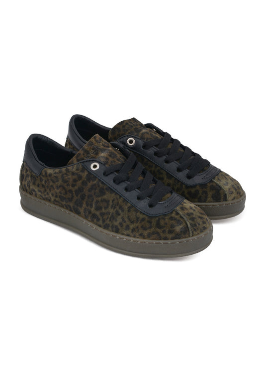 26KA-512-NOA NOIR 2571-01-Brown