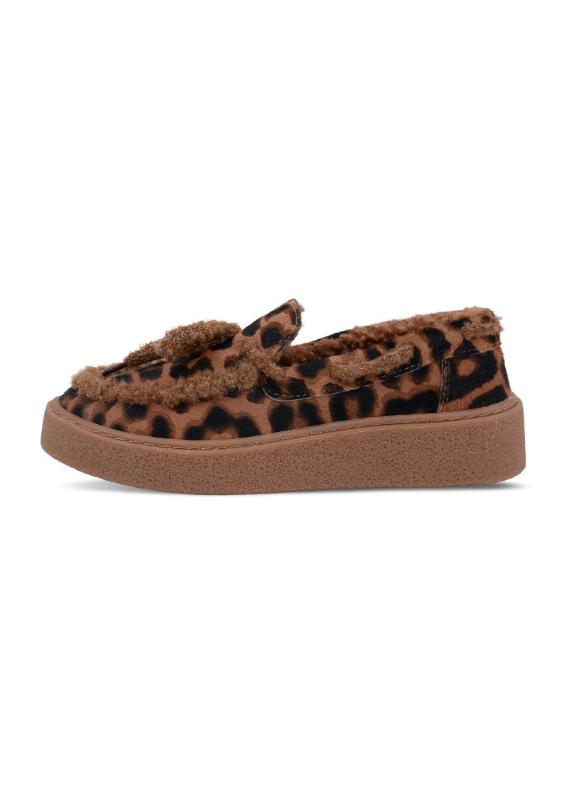 26KA-515-T-3-NOA NOIR 3272-Brown