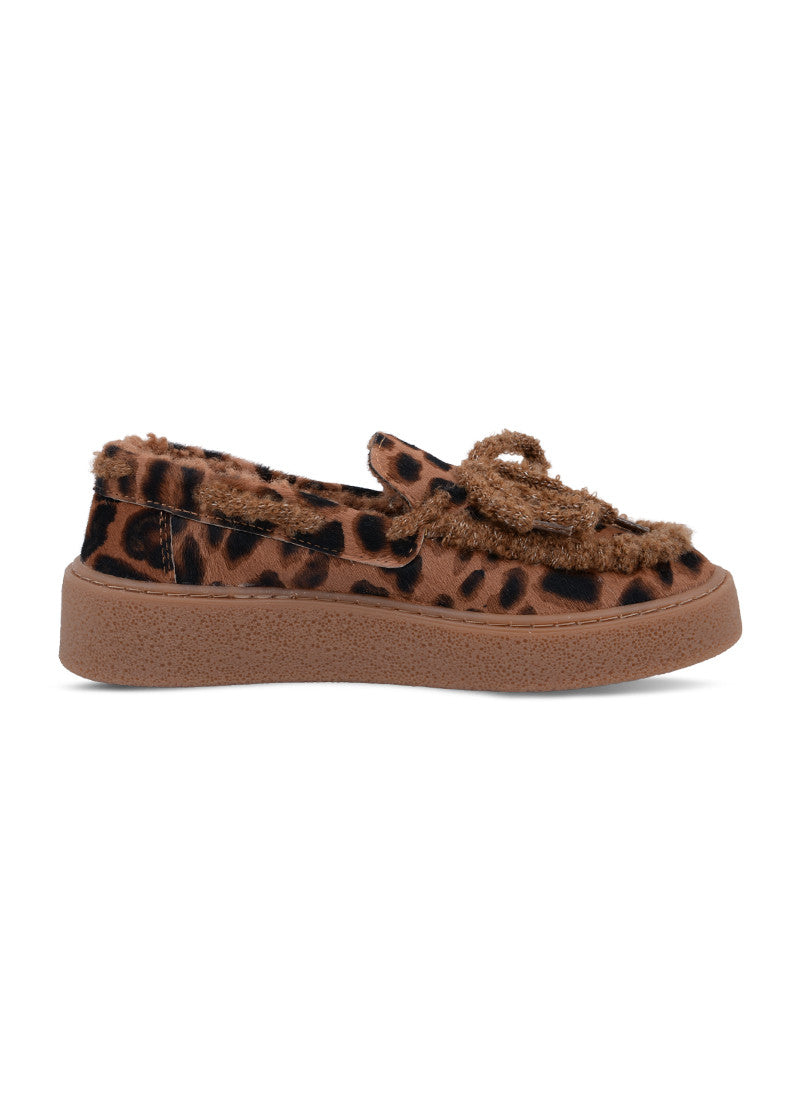 26KA-515-T-3-NOA NOIR 3272-Brown