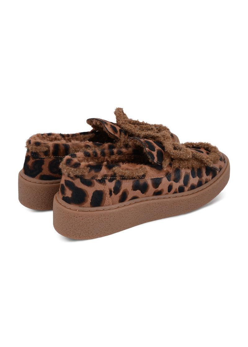 26KA-515-T-3-NOA NOIR 3272-Brown