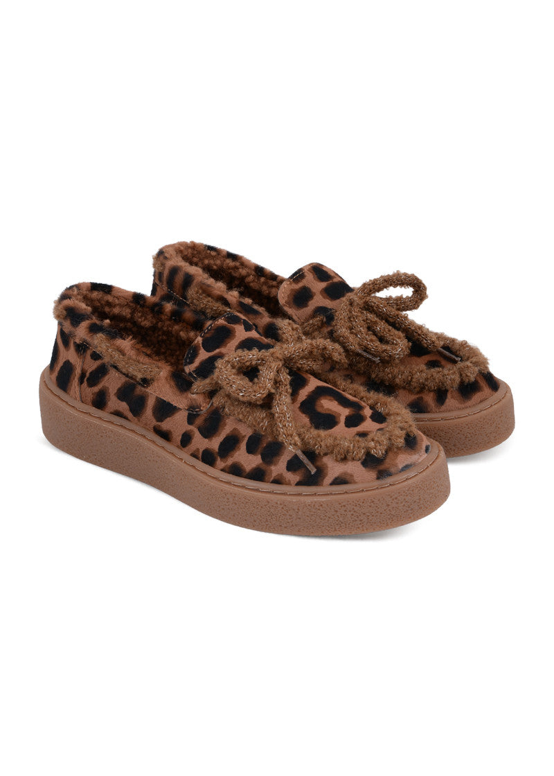 26KA-515-T-3-NOA NOIR 3272-Brown