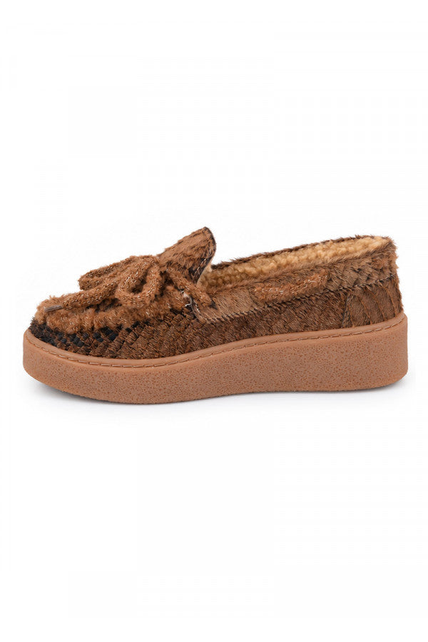 26KA-515-T-3-NOA NOIR 3273-Camel