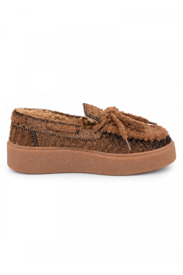 26KA-515-T-3-NOA NOIR 3273-Camel