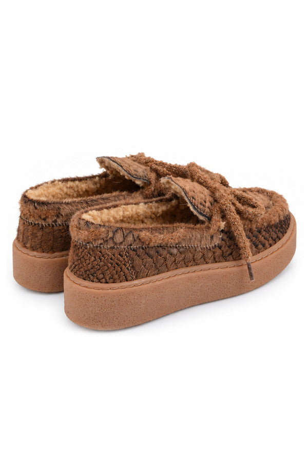 26KA-515-T-3-NOA NOIR 3273-Camel