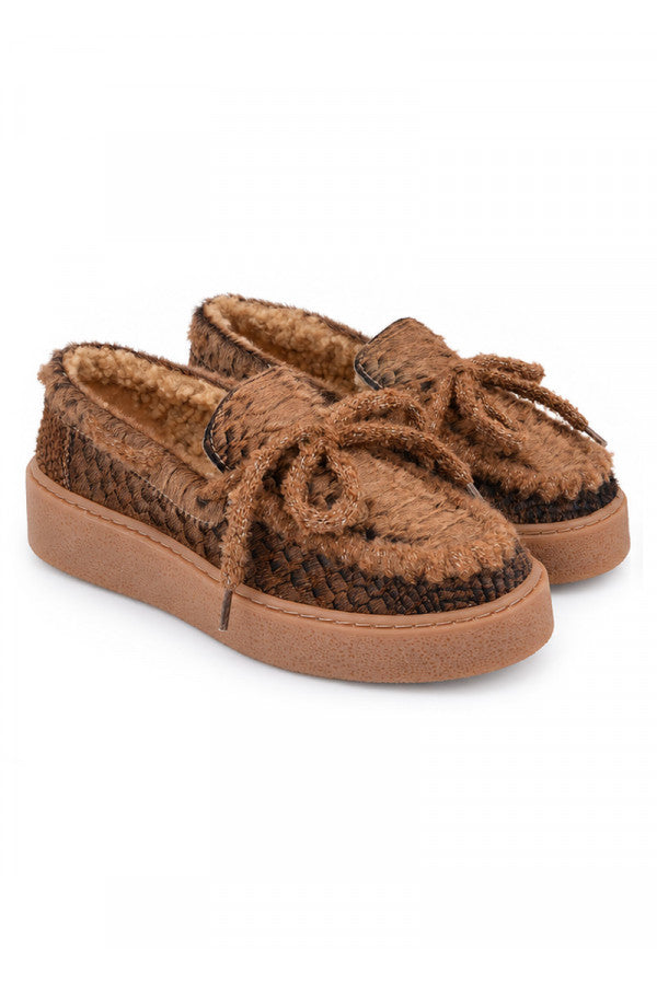 26KA-515-T-3-NOA NOIR 3273-Camel