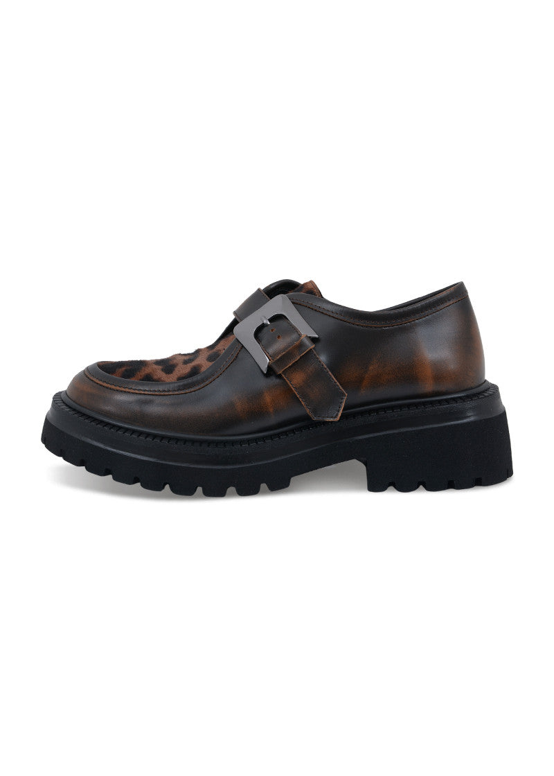 26KA-518-NOA NOIR 3029-3272-Brown leo
