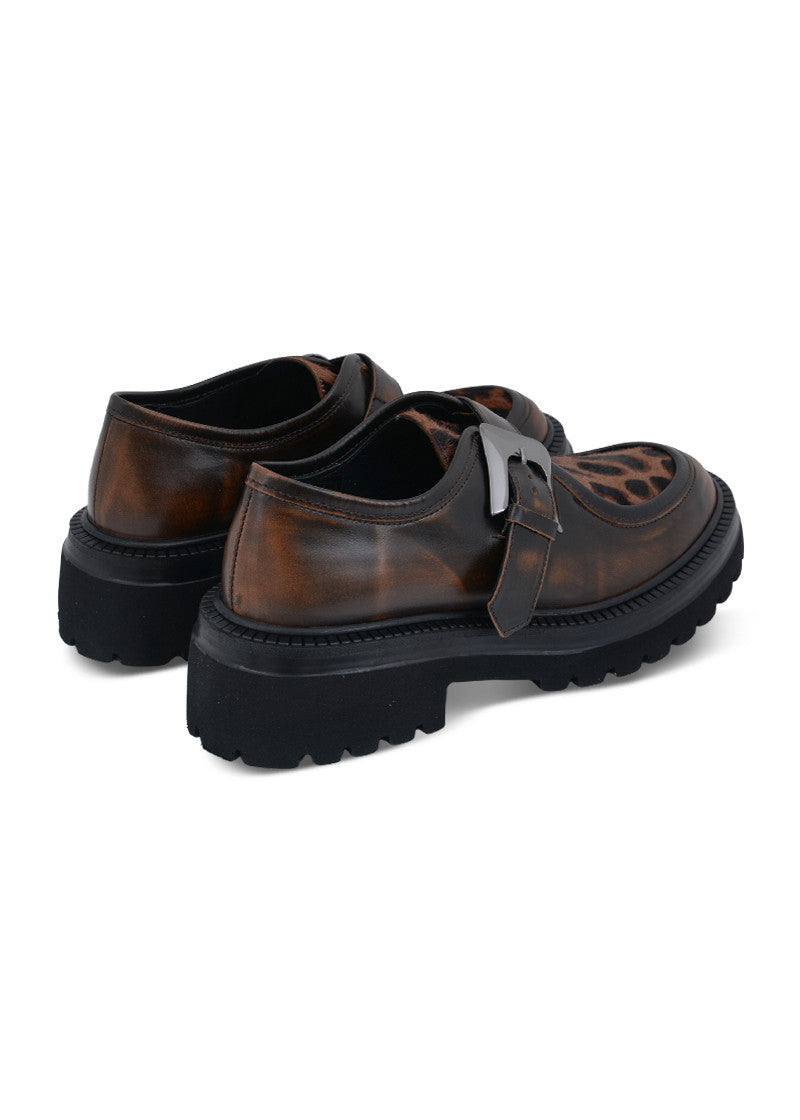 26KA-518-NOA NOIR 3029-3272-Brown leo
