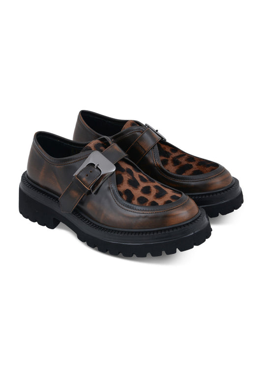 26KA-518-NOA NOIR 3029-3272-Brown leo