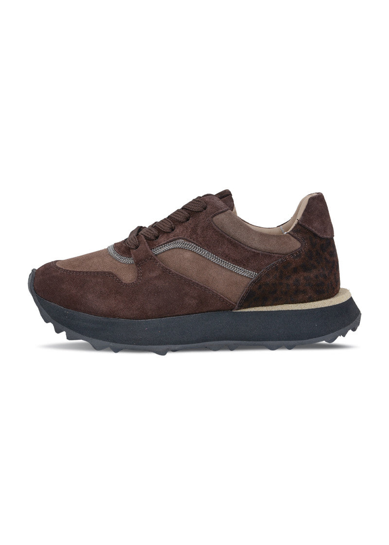 26KA-523-NOA NOIR 1125-1016-2578-Brown