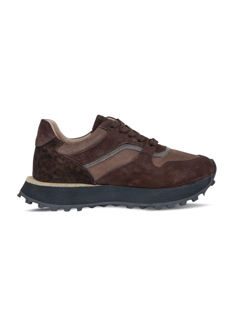 26KA-523-NOA NOIR 1125-1016-2578-Brown