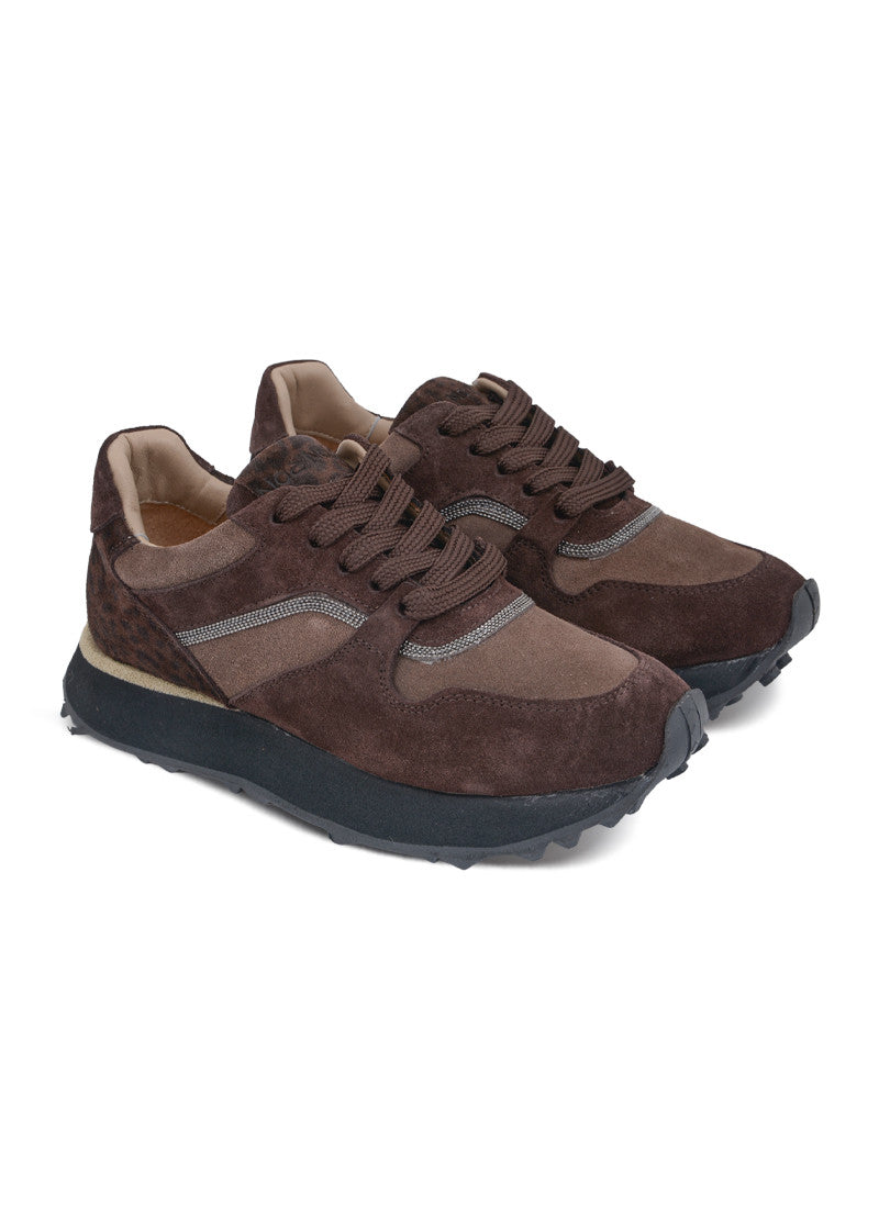 26KA-523-NOA NOIR 1125-1016-2578-Brown
