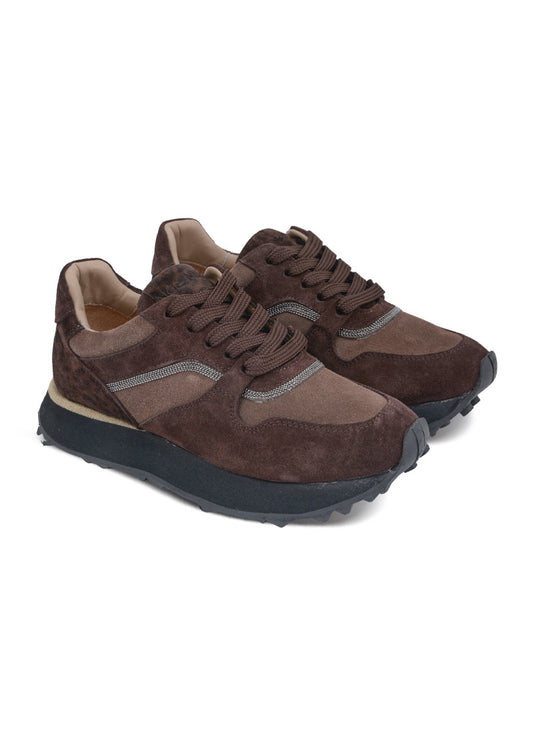 26KA-523-NOA NOIR 1125-1016-2578-Brown