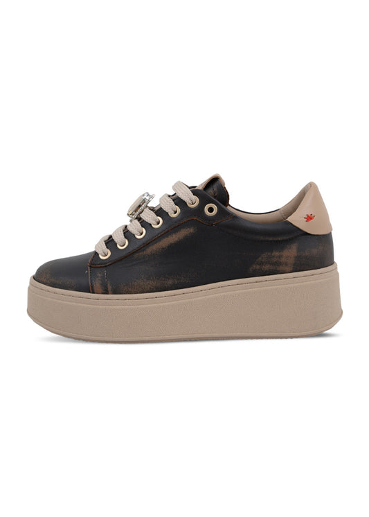 26KA-942-NOA NOIR 3015-70-Brown