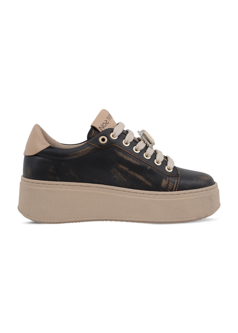 26KA-942-NOA NOIR 3015-70-Brown