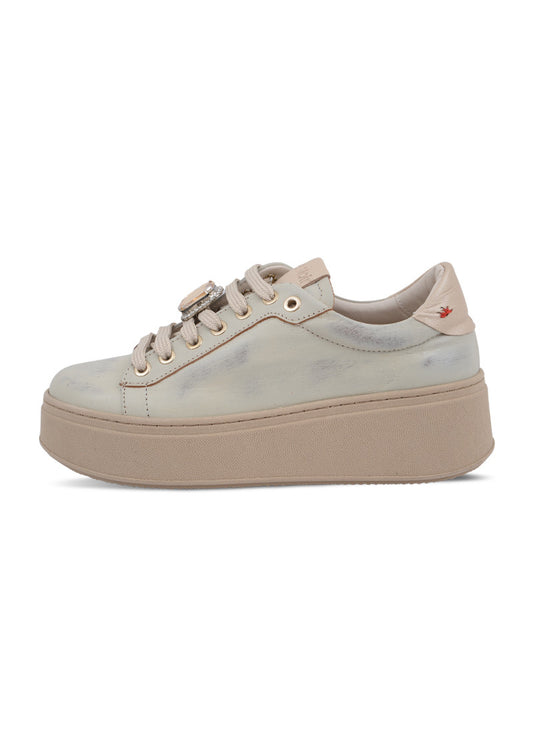 26KA-942-NOA NOIR 3021-2277-Beige