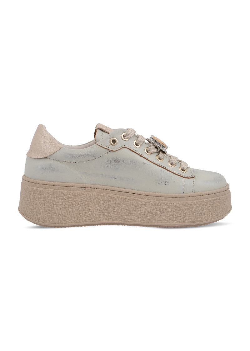 26KA-942-NOA NOIR 3021-2277-Beige