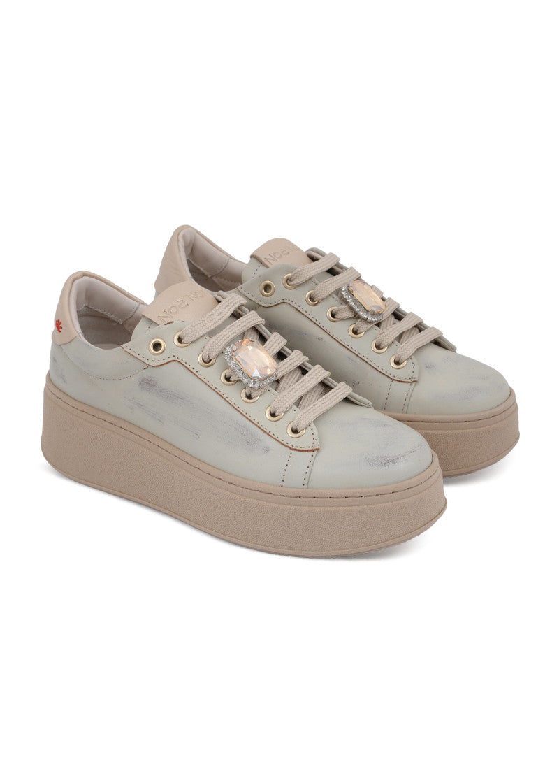 26KA-942-NOA NOIR 3021-2277-Beige