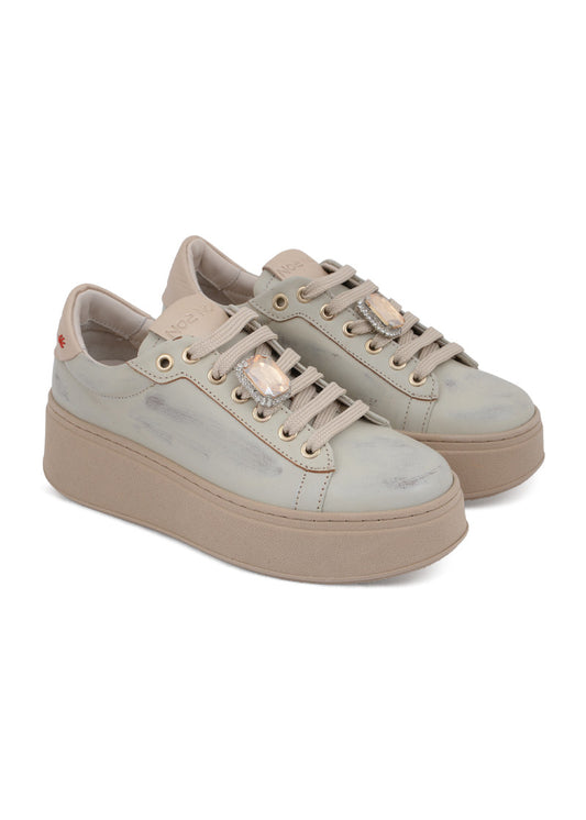 26KA-942-NOA NOIR 3021-2277-Beige