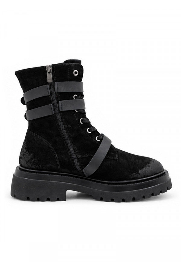 26KB-1022-Black-NOA NOIR