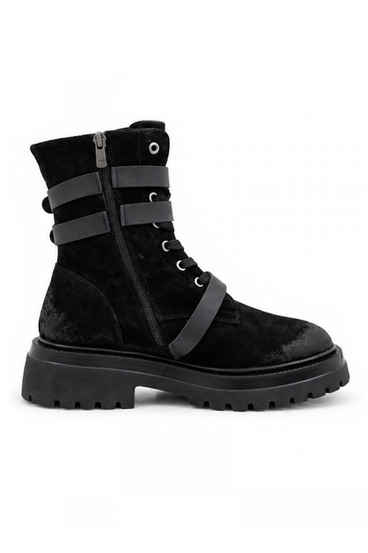 26KB-1022-Black-NOA NOIR