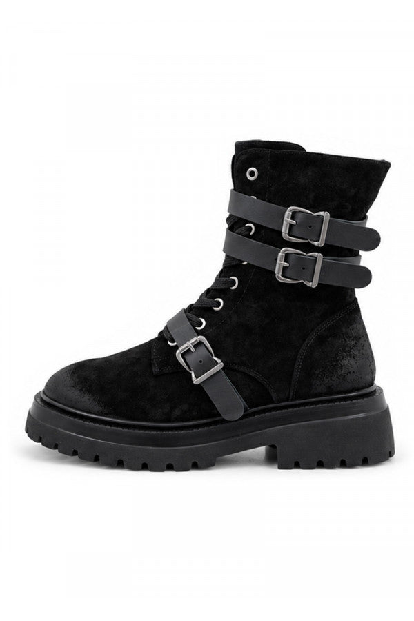 26KB-1022-Black-NOA NOIR