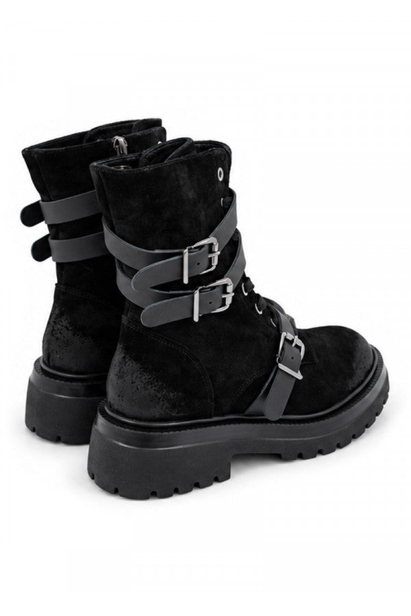 26KB-1022-Black-NOA NOIR
