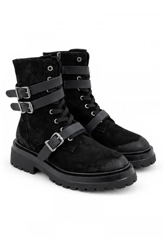 26KB-1022-Black-NOA NOIR