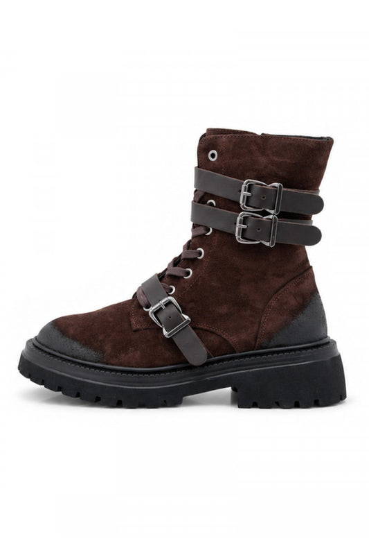 26KB-1022-Brown-NOA NOIR
