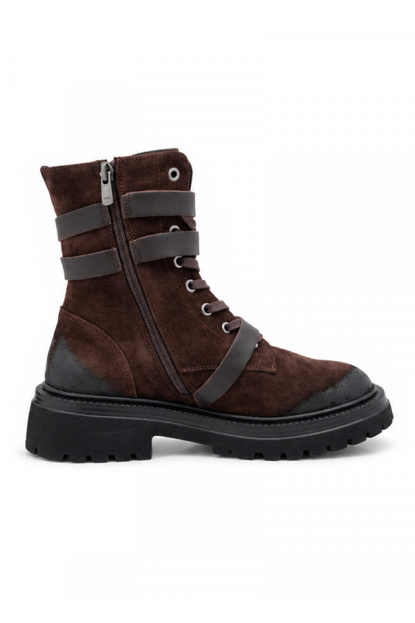 26KB-1022-Brown-NOA NOIR