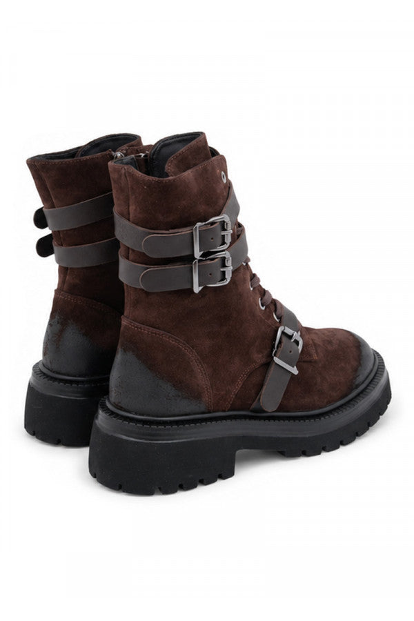 26KB-1022-Brown-NOA NOIR