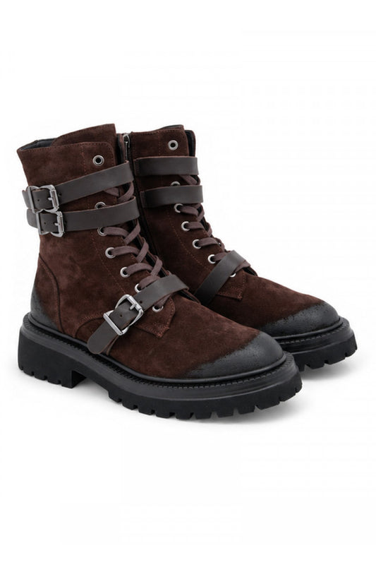 26KB-1022-Brown-NOA NOIR