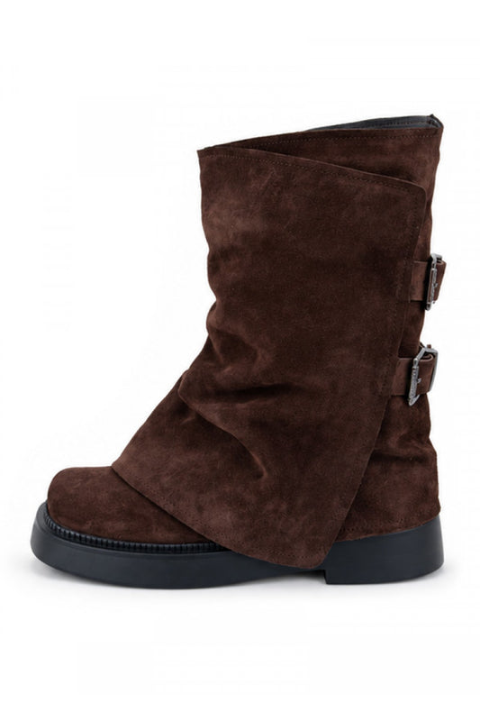 26KB-1030-NOA NOIR 1125-Brown