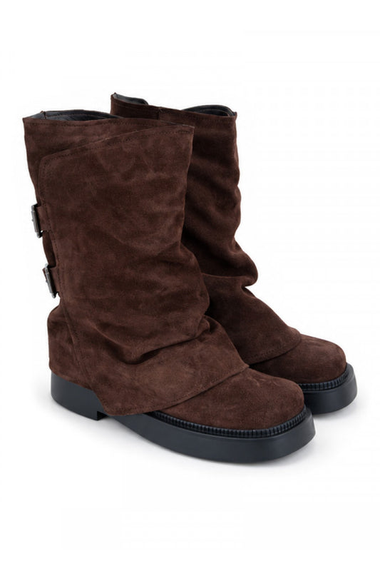26KB-1030-NOA NOIR 1125-Brown