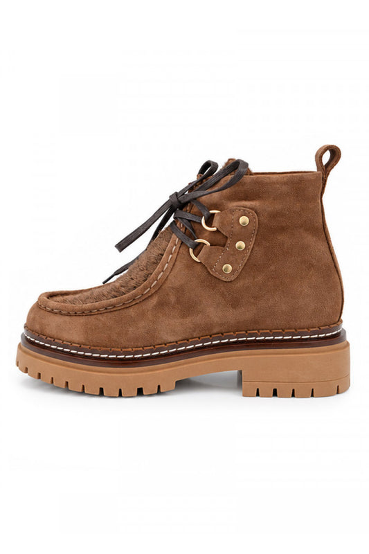 26KB-1034-Camel-NOA NOIR
